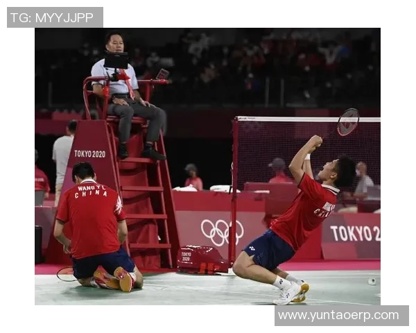 李军独家分享排球心得与技巧助你提升球技的全面指南