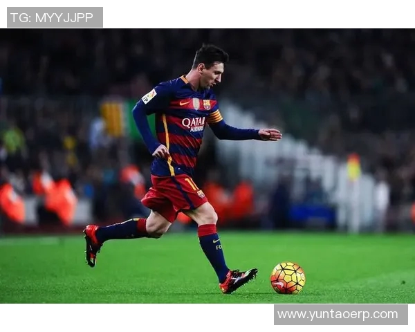 最新8号足球明星盘点他们的辉煌成就与未来发展潜力