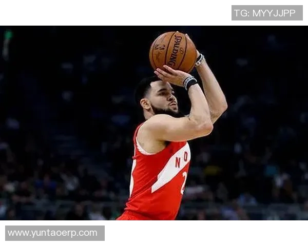 杭州网球队实力深度剖析与对比探讨全面解读各队优势与不足