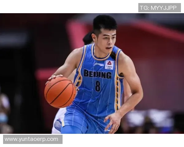 杭州篮球队荣登全国篮球配合排行榜第八名展现团队实力与默契