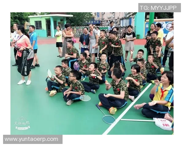 杭州羽毛球队阵地战解析：如何在竞争中脱颖而出