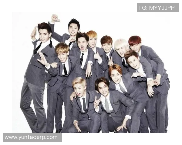 梦中化身足球明星的奇幻旅程与追梦心路历程