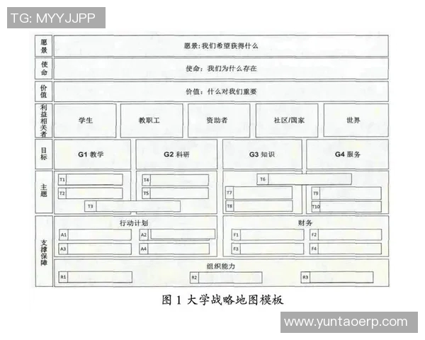 武汉排球队在大师赛中的速度表现分析与启示