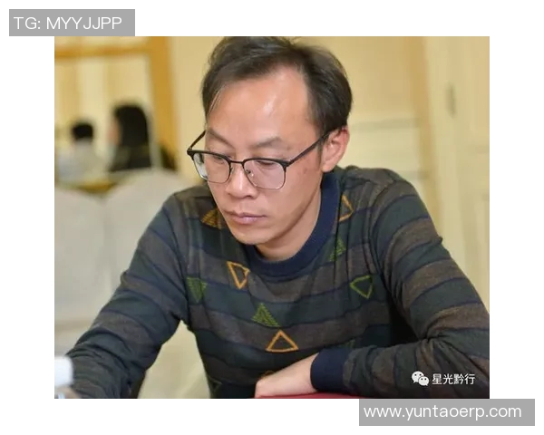 武汉网球队团队协作的成功秘诀与未来发展探讨