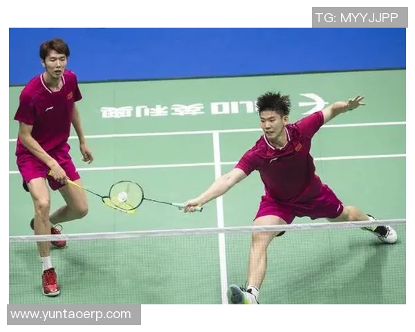 武汉羽毛球队在钻石联赛中的默契配合与精彩表现分析