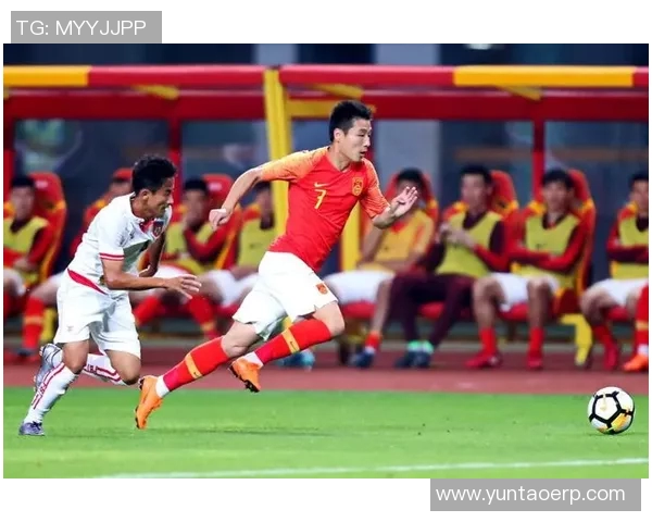 南京乒乓球队状态引发热议球迷对表现和战术的不同看法交锋