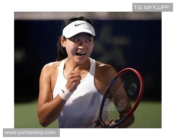 武汉网球队战术实力强劲荣登全国网球战术排行榜第二名