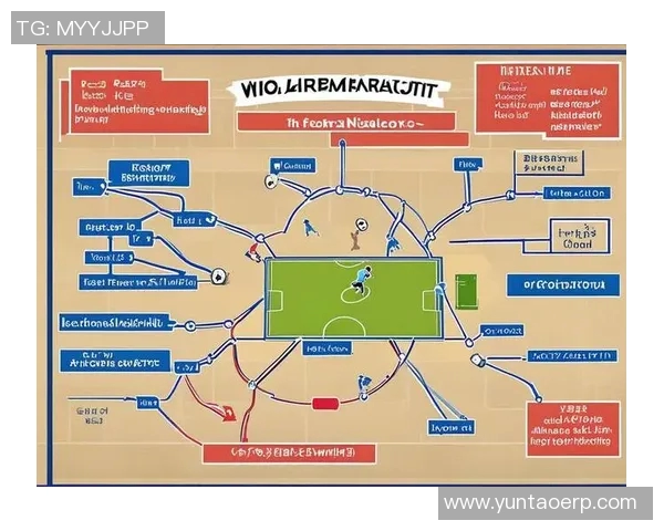 深入解析上海足球队战术表现的数据分析与战术优化研究